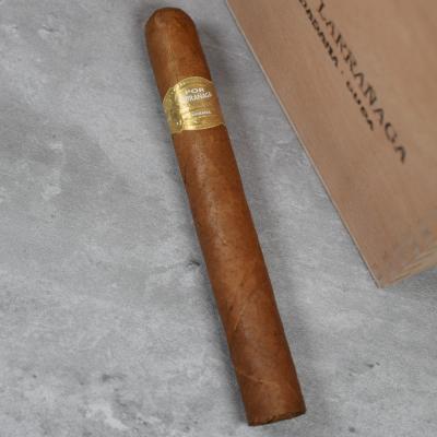 Por Larranaga Petit Coronas Cigar - 1 SinglePor Larranaga Petit Coronas Cigar - 1 Single