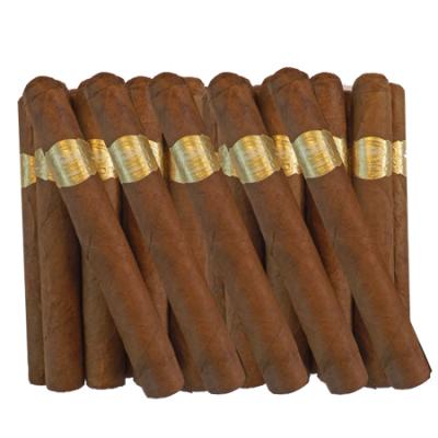 Por Larranaga Petit Coronas Cigar - Bundle of 25Por Larranaga Petit Coronas Cigar - Bundle of 25