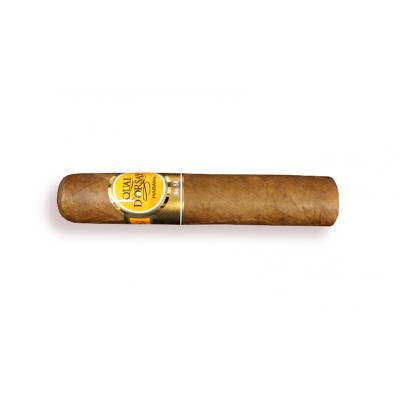 Quai d Orsay No. 50 Cigar - 1 SingleQuai d Orsay No. 50 Cigar - 1 Single