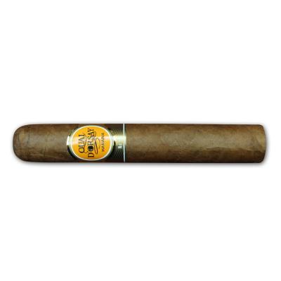 Quai d Orsay No. 54 Cigar - 1 SingleQuai d Orsay No. 54 Cigar - 1 Single