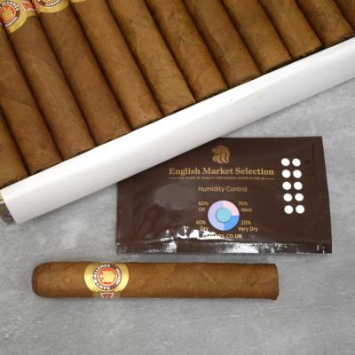 Ramon Allones Small Club Corona Cigar - 1 SingleRamon Allones Small Club Corona Cigar - 1 Single