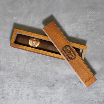 Ramon Allones Specially Selected Gift Box - 1 CigarRamon Allones Specially Selected Gift Box - 1 Cigar