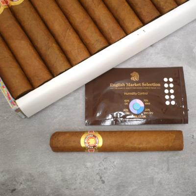 Ramon Allones Specially Selected Cigar - 1 SingleRamon Allones Specially Selected Cigar - 1 Single