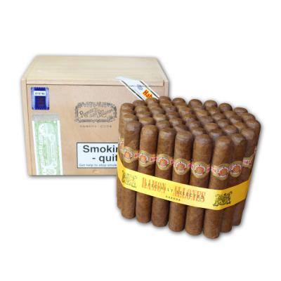 Ramon Allones Specially Selected Cigar  - Cabinet of 50Ramon Allones Specially Selected Cigar  - Cabinet of 50