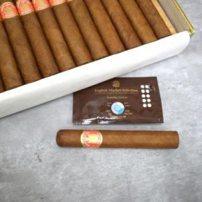 Saint Luis Rey Regios Cigar - 1 SingleSaint Luis Rey Regios Cigar - 1 Single