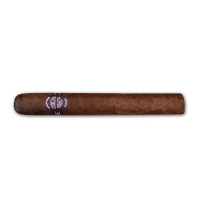 Sancho Panza Non Plus Cigar - 1 SingleSancho Panza Non Plus Cigar - 1 Single