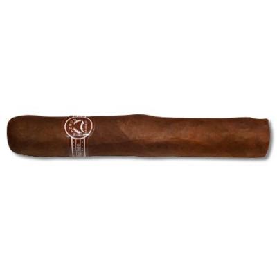 Padron 2000 Robusto Natural Cigar - 1 SinglePadron 2000 Robusto Natural Cigar - 1 Single