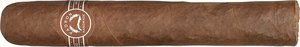 No. 2000 (Robusto) NATURALNo. 2000 (Robusto) NATURAL