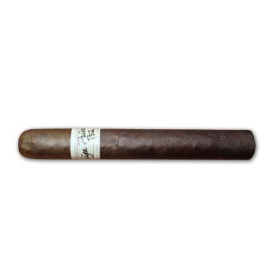 Drew Estate Liga Privada T52 Toro Especial Cigar - 1 SingleDrew Estate Liga Privada T52 Toro Especial Cigar - 1 Single