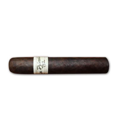 Drew Estate Liga Privada T52 Robusto Cigar - 1 SingleDrew Estate Liga Privada T52 Robusto Cigar - 1 Single