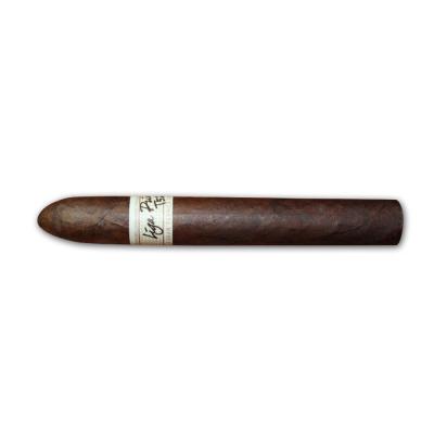 Drew Estate Liga Privada T52 Belicoso Fino Cigar - 1 SingleDrew Estate Liga Privada T52 Belicoso Fino Cigar - 1 Single