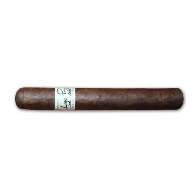 Drew Estate Liga Privada No. 9 Toro Especial Cigar - 1 SingleDrew Estate Liga Privada No. 9 Toro Especial Cigar - 1 Single