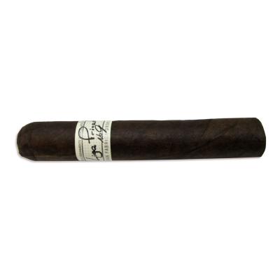 Drew Estate Liga Privada No. 9 Robusto Cigar - 1 SingleDrew Estate Liga Privada No. 9 Robusto Cigar - 1 Single