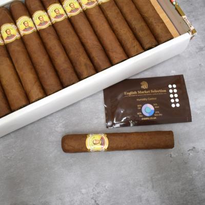 Bolivar Royal Corona Cigar - 1 SingleBolivar Royal Corona Cigar - 1 Single