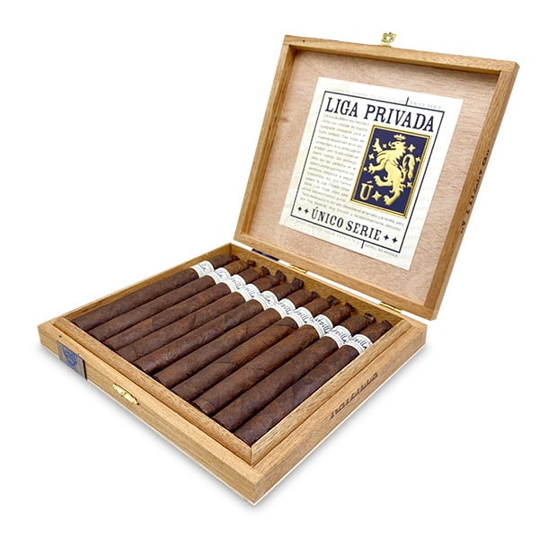 私人聯盟獨角獸系列巨鼠LIGA PRIVADA UNICO SERIE RATZILLA