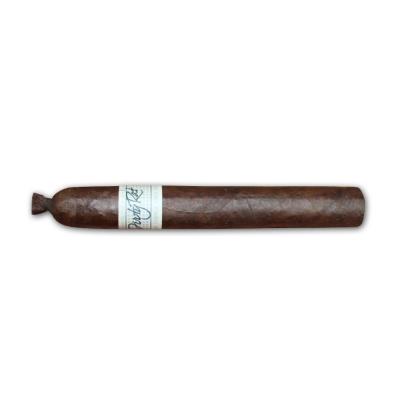 Drew Estate Liga Privada Unico Dirty Rat Cigar - 1 SingleDrew Estate Liga Privada Unico Dirty Rat Cigar - 1 Single