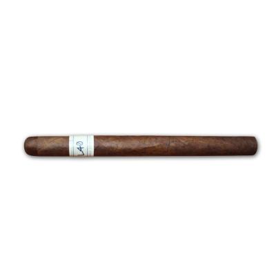 Drew Estate Liga Privada Unico L40 Lancero Cigar - 1 SingleDrew Estate Liga Privada Unico L40 Lancero Cigar - 1 Single