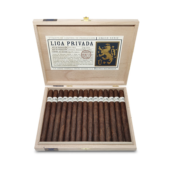 私人聯盟獨角獸系列L40 長矛LIGA PRIVADA UNICO SERIE L40 LANCERO