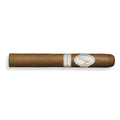 Davidoff Signature 2000 Cigar - 1 SingleDavidoff Signature 2000 Cigar - 1 Single