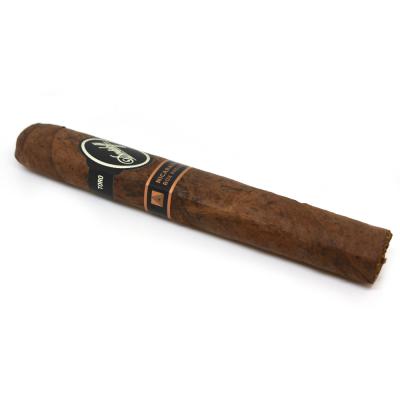 Davidoff Nicaragua Box Pressed Toro Cigar - 1 SingleDavidoff Nicaragua Box Pressed Toro Cigar - 1 Single