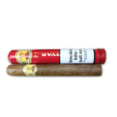 Bolivar Tubos No. 2 Cigar - 1 SingleBolivar Tubos No. 2 Cigar - 1 Single