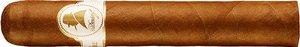 Robusto The StatesmanRobusto The Statesman