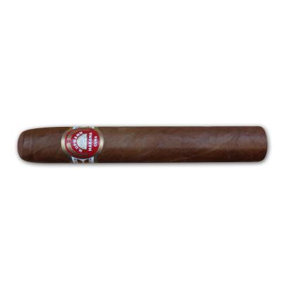 H. Upmann Connoisseur No. 1 Cigar - 1 SingleH. Upmann Connoisseur No. 1 Cigar - 1 Single