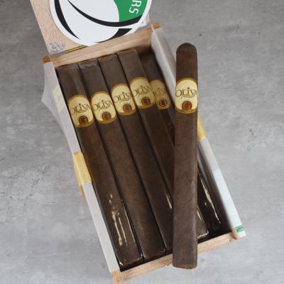 Oliva Serie G - Maduro Churchill Cigar - Box of 24Oliva Serie G - Maduro Churchill Cigar - Box of 24