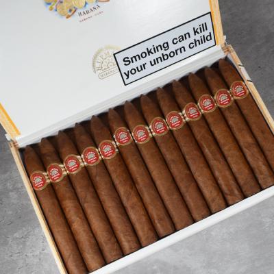 H. Upmann No. 2 Cigar - Box of 25H. Upmann No. 2 Cigar - Box of 25