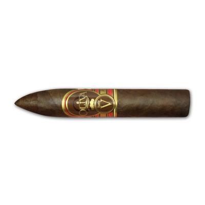 Oliva Serie V Torpedo Cigar - 1 SingleOliva Serie V Torpedo Cigar - 1 Single