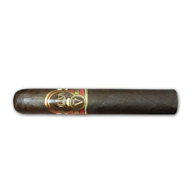 Oliva Serie V - Double Toro Cigar - 1 SingleOliva Serie V - Double Toro Cigar - 1 Single