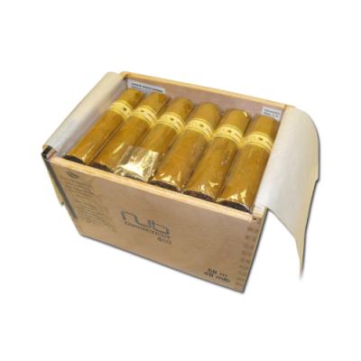 NUB Connecticut 460 Cigar - Box of 24NUB Connecticut 460 Cigar - Box of 24