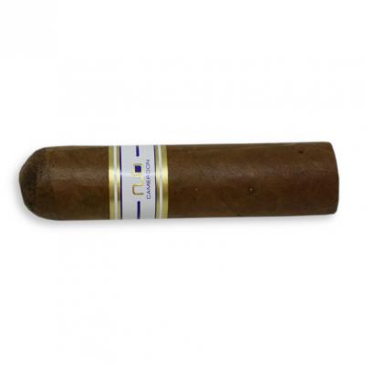 NUB Cameroon 460 Cigar - 1 SingleNUB Cameroon 460 Cigar - 1 Single