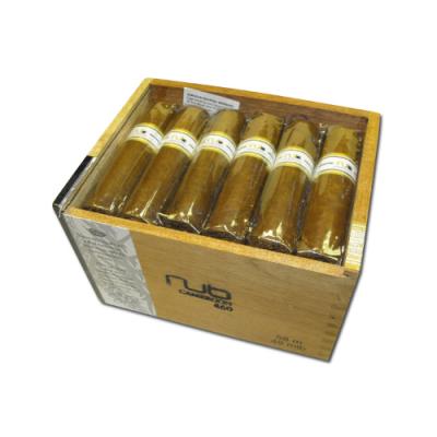 NUB Cameroon 460 Cigar - Box of 24NUB Cameroon 460 Cigar - Box of 24