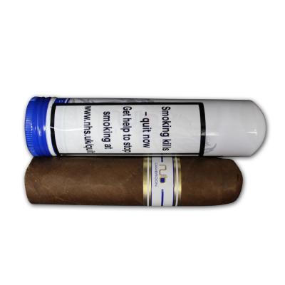 NUB Cameroon 460 Tubed Cigar - 1 SingleNUB Cameroon 460 Tubed Cigar - 1 Single