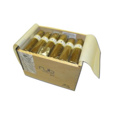 NUB Cameroon 358 Cigar - Box of 24NUB Cameroon 358 Cigar - Box of 24