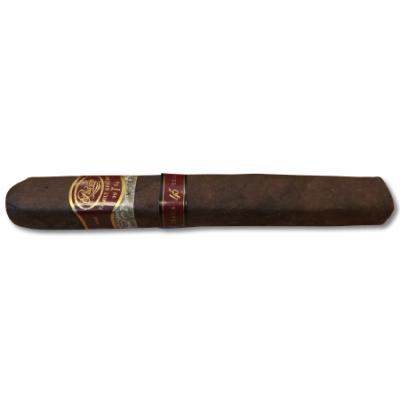 Padron No. 45 Family Reserve Maduro Cigar - 1 SinglePadron No. 45 Family Reserve Maduro Cigar - 1 Single