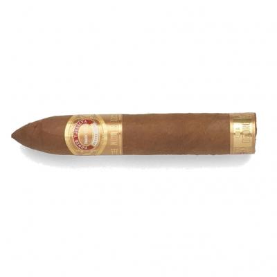 Romeo y Julieta Linea de Oro Nobles Cigar - 1 SingleRomeo y Julieta Linea de Oro Nobles Cigar - 1 Single