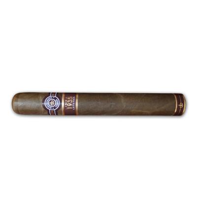 Montecristo Linea 1935 Leyenda Cigar - 1 SingleMontecristo Linea 1935 Leyenda Cigar - 1 Single