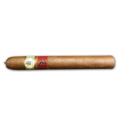 LCDH Trinidad La Trova Cigar - 1 SingleLCDH Trinidad La Trova Cigar - 1 Single