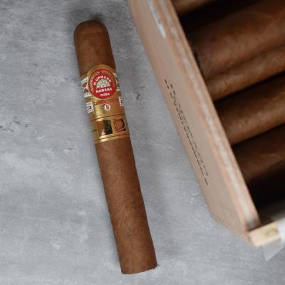 LCDH H. Upmann Connoisseur B Cigar - 1 SingleLCDH H. Upmann Connoisseur B Cigar - 1 Single