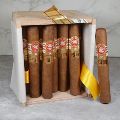 LCDH H. Upmann Connoisseur B Cigar - Cabinet of 25LCDH H. Upmann Connoisseur B Cigar - Cabinet of 25