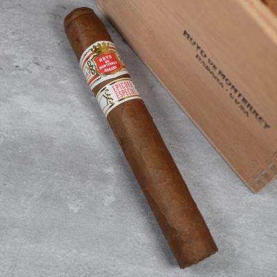 Hoyo de Monterrey Epicure Especial Cigar - 1 SingleHoyo de Monterrey Epicure Especial Cigar - 1 Single