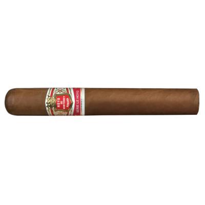 Hoyo de Monterrey Serie Le Hoyo De San Juan Cigar - 1 SingleHoyo de Monterrey Serie Le Hoyo De San Juan Cigar - 1 Single