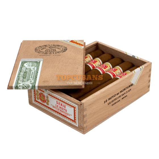 Le Hoyo De San Juan SingleLe Hoyo De San Juan Single