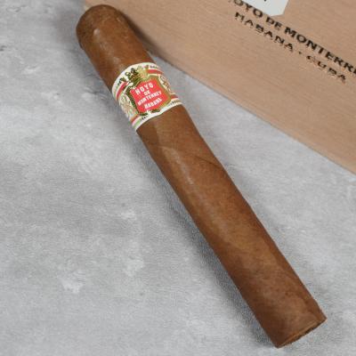 Hoyo de Monterrey Le Hoyo Du Depute Cigar - 1 SingleHoyo de Monterrey Le Hoyo Du Depute Cigar - 1 Single