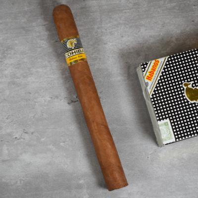 Cohiba Esplendidos Cigar - 1 SingleCohiba Esplendidos Cigar - 1 Single