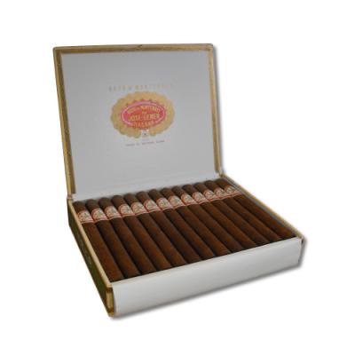 Hoyo de Monterrey Double Coronas Cigar - Box of 25Hoyo de Monterrey Double Coronas Cigar - Box of 25