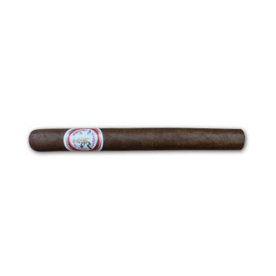 Hoyo de Monterrey Double Coronas Cabinet Selection Cigar - 1 SingleHoyo de Monterrey Double Coronas Cabinet Selection Cigar - 1 Single