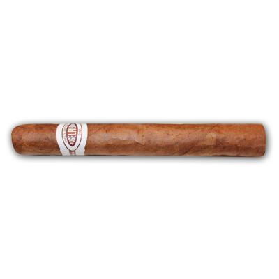 Jose L Piedra Brevas Cigar - 1 SingleJose L Piedra Brevas Cigar - 1 Single